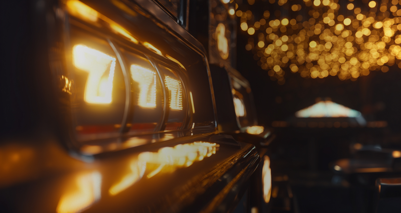 Macau Casino